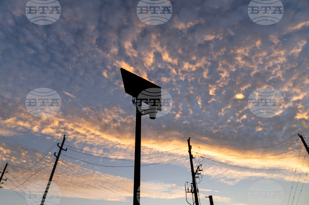 License Plate Cameras-Regulations