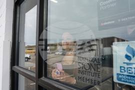 Immigration Enforcement Minnesota