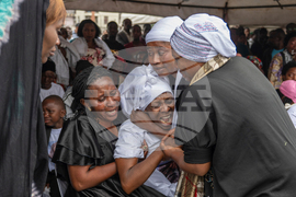 Pictures of the Week Global Photo Gallery