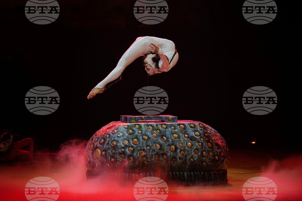 Pictures of the Week Global Photo Gallery