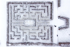 Pictures of the Week Global Photo Gallery