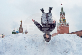 Pictures of the Week Global Photo Gallery