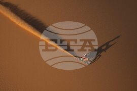 Pictures of the Week Global Photo Gallery