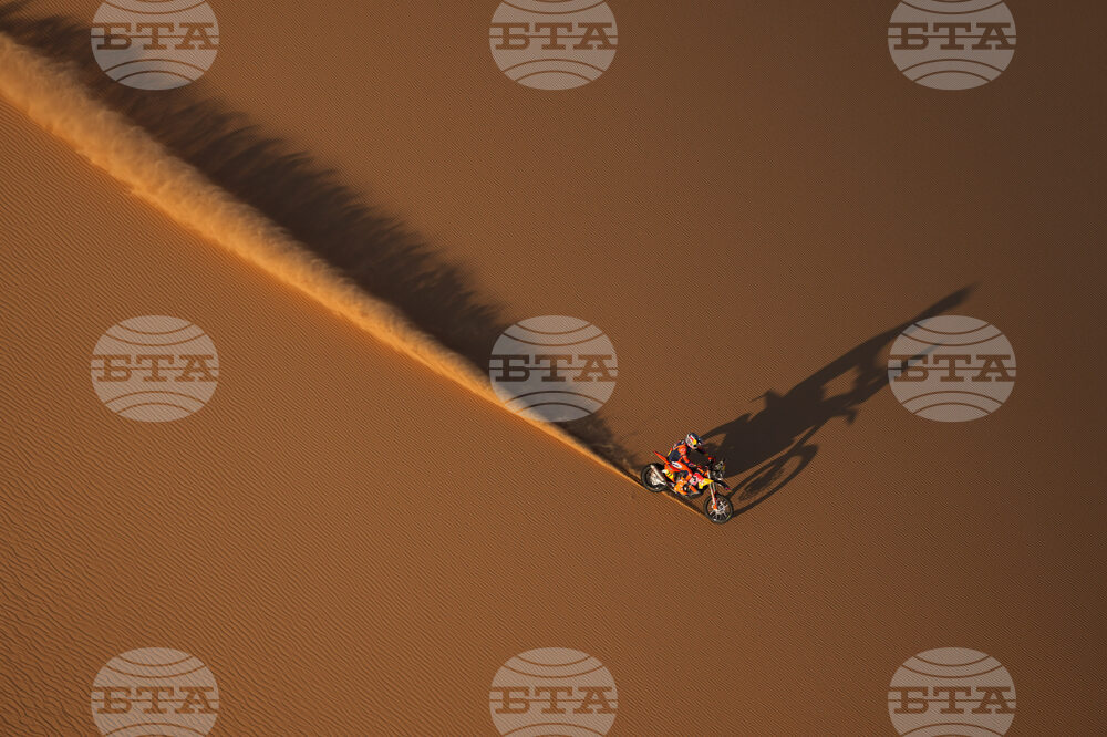 Pictures of the Week Global Photo Gallery