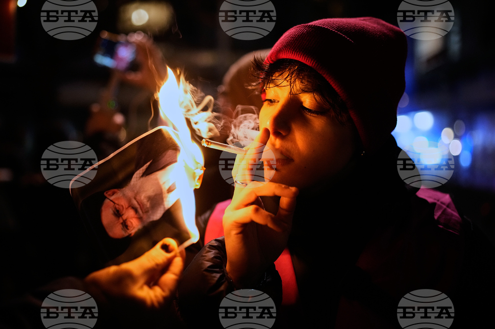 Pictures of the Week Global Photo Gallery