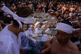 Pictures of the Week Global Photo Gallery