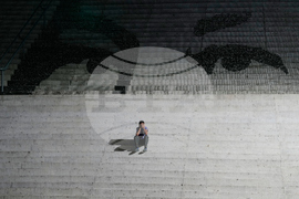 Pictures of the Week Global Photo Gallery