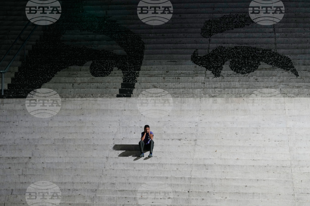 Pictures of the Week Global Photo Gallery