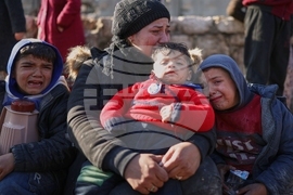 Pictures of the Week Global Photo Gallery