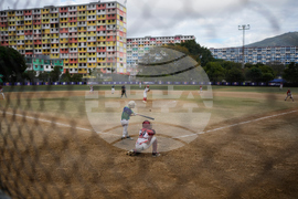 Pictures of the Week Global Photo Gallery