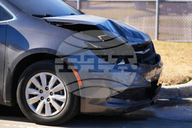 Immigration Enforcement Texas