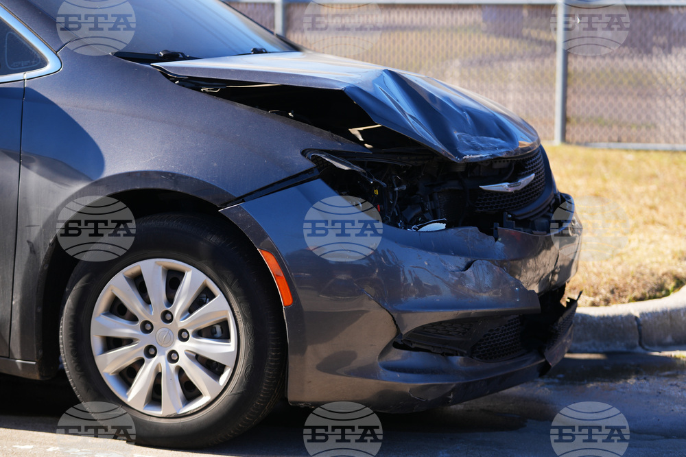 Immigration Enforcement Texas