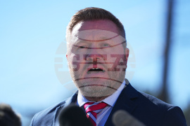 Immigration Enforcement Texas