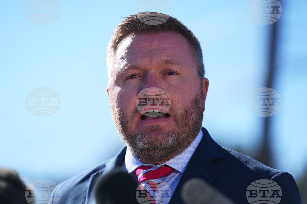 Immigration Enforcement Texas