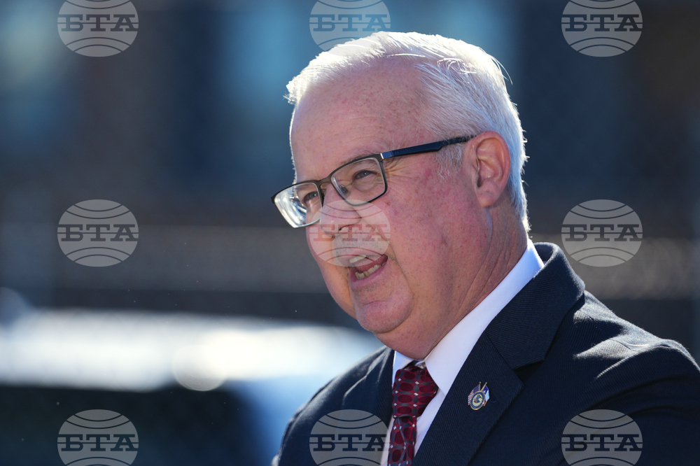 Immigration Enforcement Texas