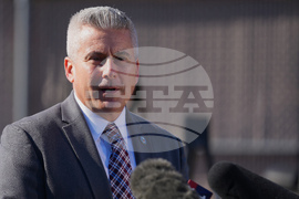 Immigration Enforcement Texas