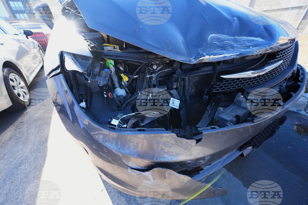 Immigration Enforcement Texas