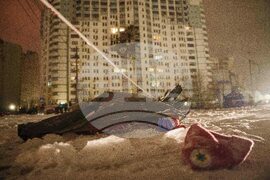 Pictures of the Week Global Photo Gallery