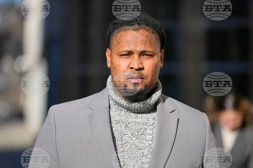 Sports Betting Arrests