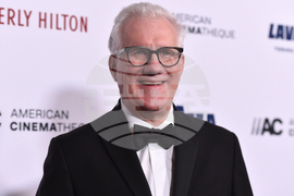 Sundance Film Festival-CEO