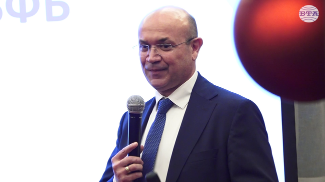 Българска фондова борса отличи най-успешните инвестиционни посредници и публични компании за 2025 г. на церемония в София