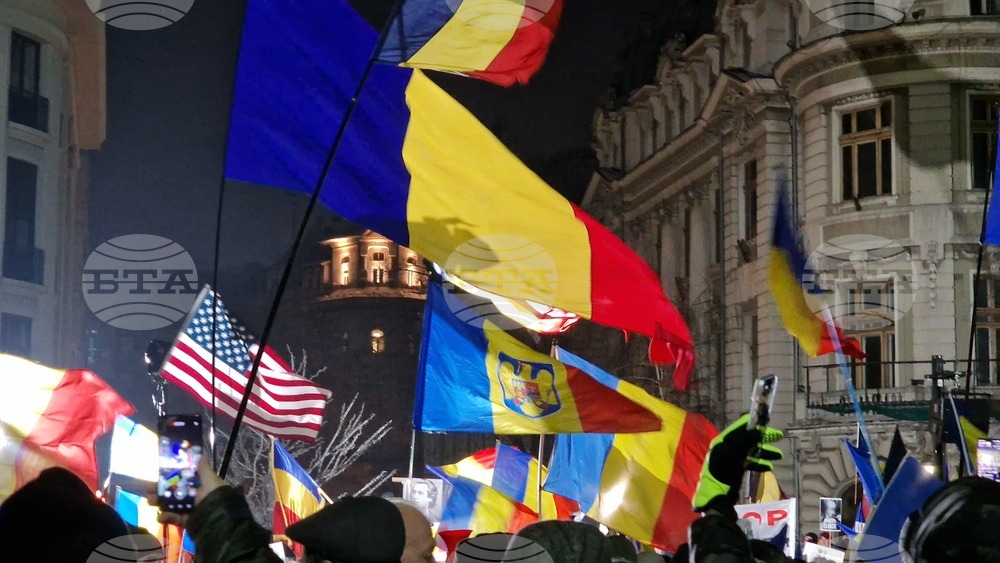 Къде стои Румъния в Съвета за мир на Доналд Тръмп и „Европа на две скорости“?