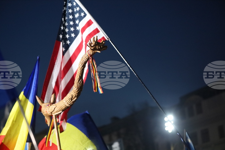 Romania Allows US to Use Its Bases Amid Iran Conflict: Reactions in Bucharest