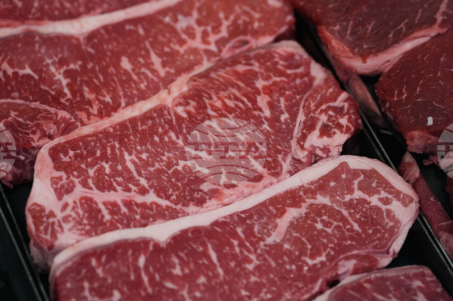 BeWell-Added Protein-Explainer