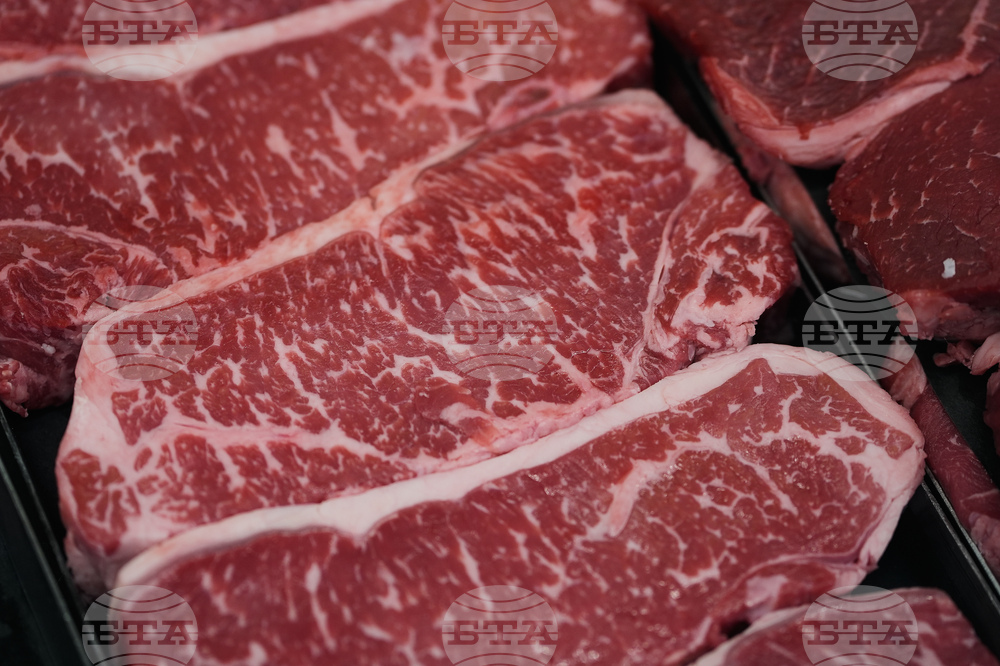 BeWell-Added Protein-Explainer