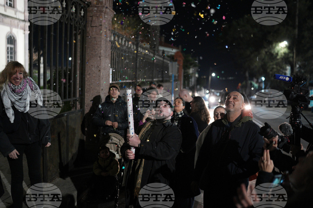 Migration Greece Trial