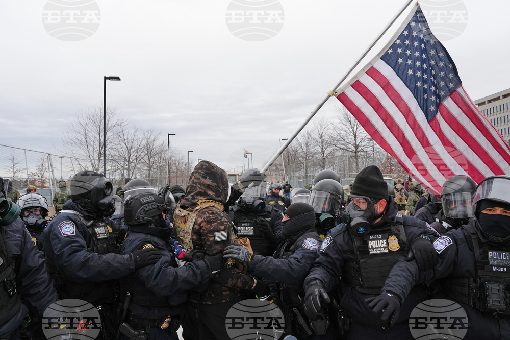 Immigration Enforcement Minnesota