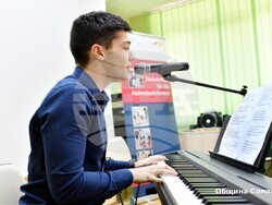 снимка: Община Сливен