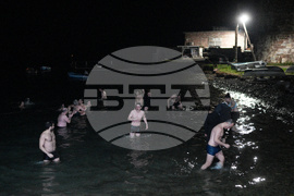 Migration Greece Trial