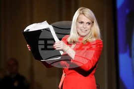 Election 2026-Connecticut-Governor