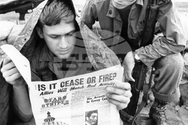 Media-Stars-and-Stripes