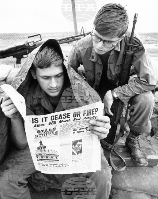 Media-Stars-and-Stripes