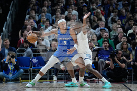 Germany Magic Grizzlies Basketball