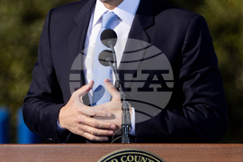 San Francisco Mayor Lurie