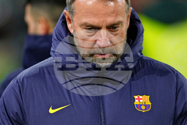 Spain Copa del Rey Soccer