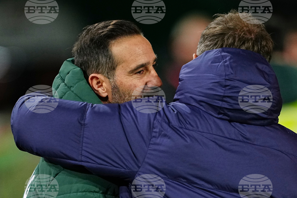 Spain Copa del Rey Soccer