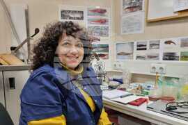 Микробиологът доц. Петя Орозова: Антарктическата морска екосистема е уязвима спрямо човешко влияние