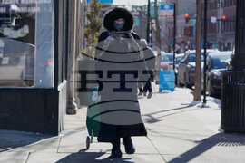 Winter Weather Illinois