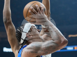 Germany Magic Grizzlies Basketball