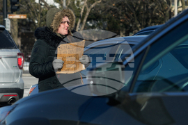 Winter Weather Illinois