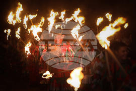 Pictures of the Week Global Photo Gallery