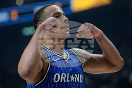 Germany Magic Grizzlies Basketball