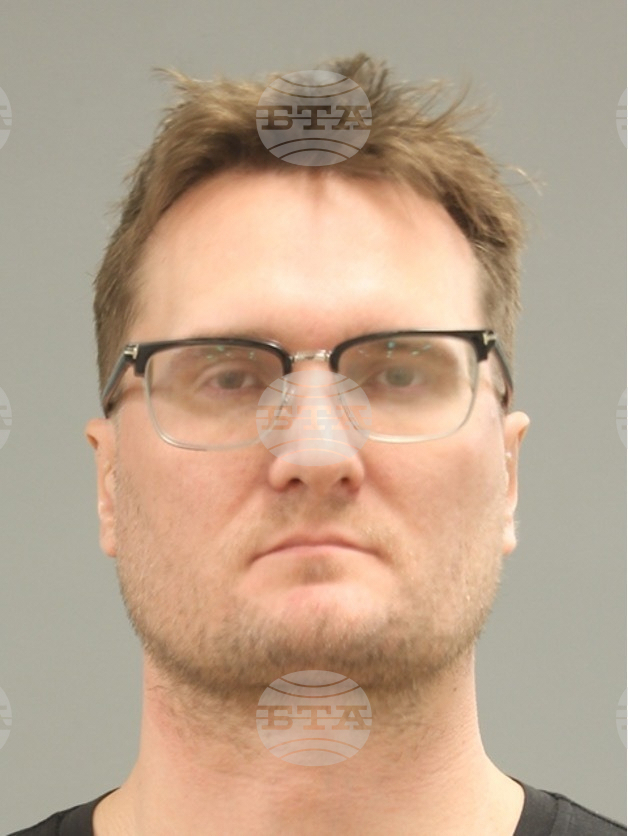 Dentist Wife Killings Police Ohio