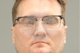 Dentist Wife Killings Police Ohio