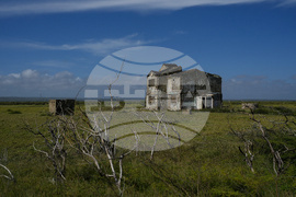 Venezuela Daily Life