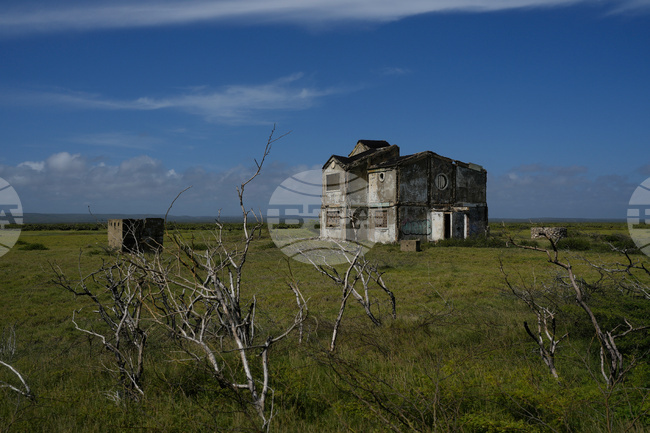 Venezuela Daily Life